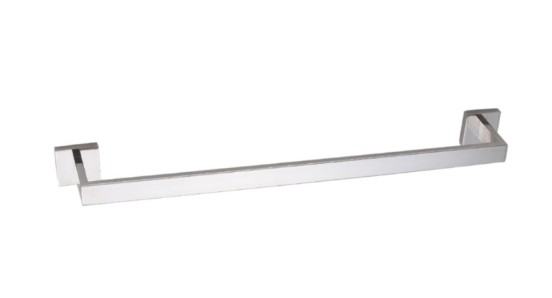24'' Towel Bar